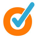 „BrandTestingClub.lt“ kolektyvas